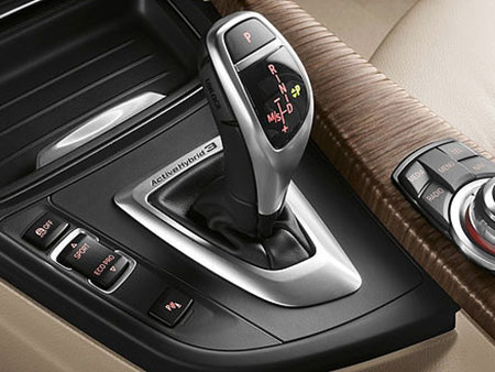 Коробка автомат ремонт Алматы