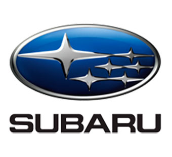 ремонт акпп subaru алматы